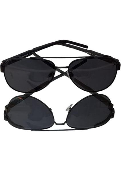 2284 C2 Erkek Güneş Gözlüğü modelleri