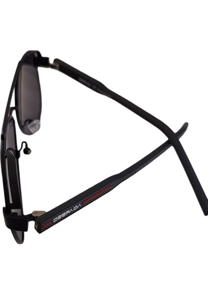 2284 C2 Erkek Güneş Gözlüğü fırsatları