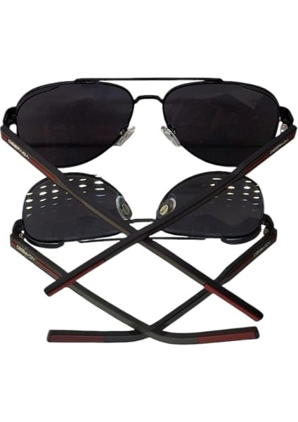 2284 C2 Erkek Güneş Gözlüğü indirimleri