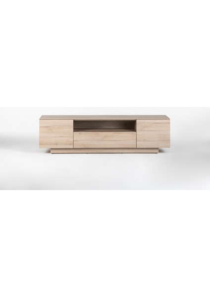 Lba 1830 Mol 180CM Tv Televizyon Sehpası 85'' Inç