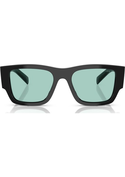 SPR10Z 16K-40K 54 Kadın Güneş Gözlüğü fiyatları