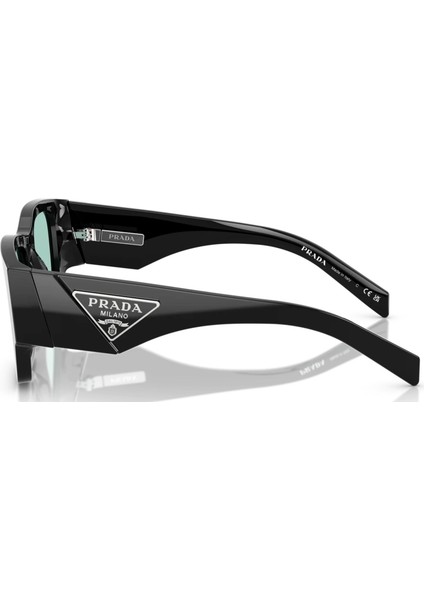 SPR10Z 16K-40K 54 Kadın Güneş Gözlüğü modelleri