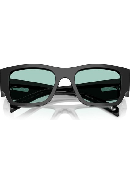 SPR10Z 16K-40K 54 Kadın Güneş Gözlüğü fırsatları