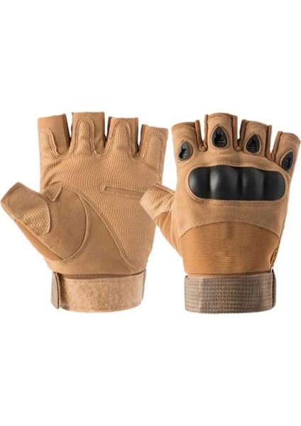 Mechanix Askeri Çöl Eldiven modelleri