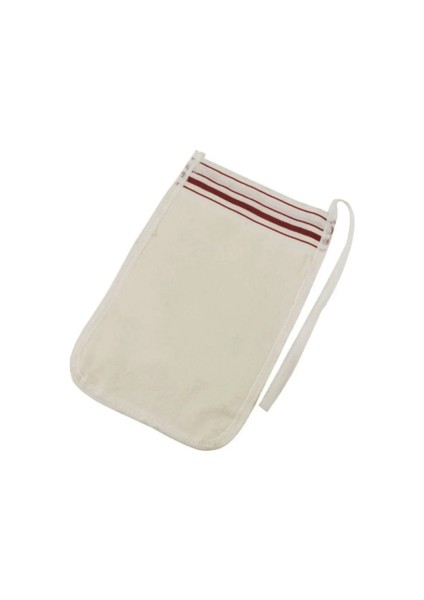 Duş Banyo Hamam Kesesi - DRY5666-4534