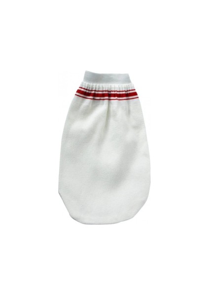 Duş Banyo Hamam Kesesi - DRY5666-4534 fiyatları