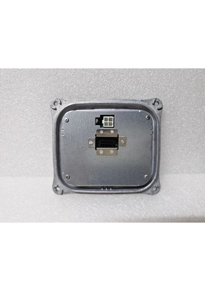 Bmw E90 E92 X5 E70 Far Beyni Sıfır