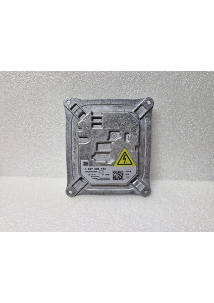 Bmw E90 E92 X5 E70 Far Beyni Sıfır fiyatları