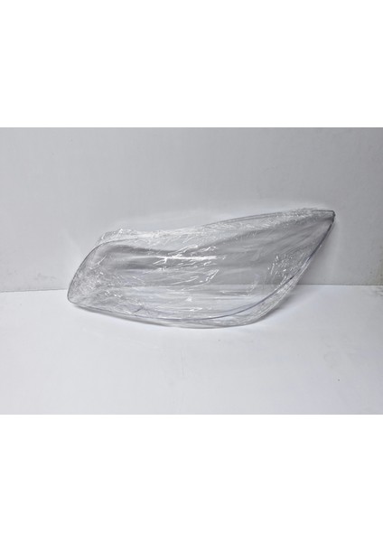 Opel Insignia Sol Ön Far Camı Sıfır 2009-2013