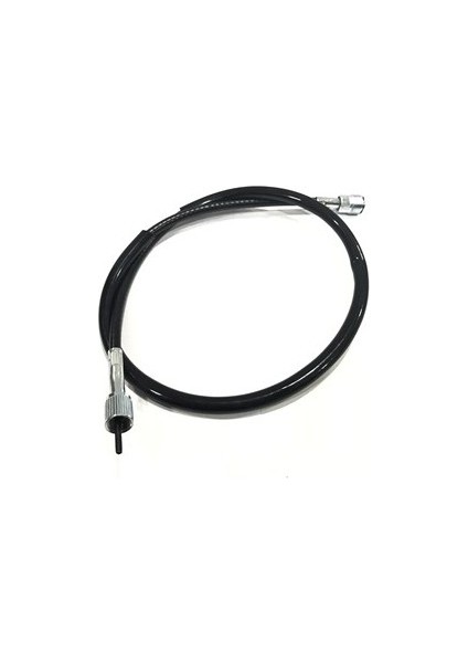 150 Kn - Mc - Mr - Mh Kilometre Teli Km Teli fiyatları