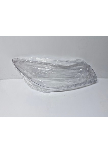 Opel Insignia Sağ Ön Far Camı Sıfır 2009-2013