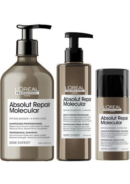 Absolut Repair Onarıcı Set ...--**-*-CYT4587455642112487874