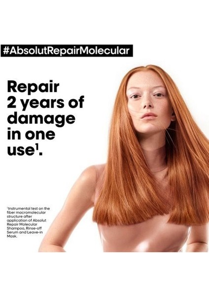 Absolut Repair Onarıcı Set ...--**-*-CYT4587455642112487874 fiyatları