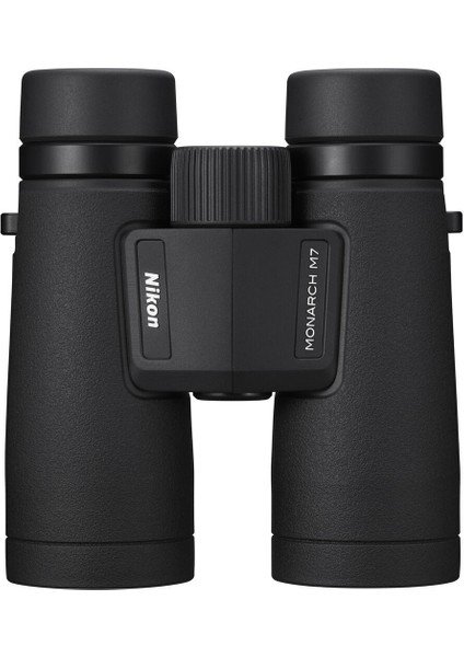 10X42 Monarch M7 Dürbün