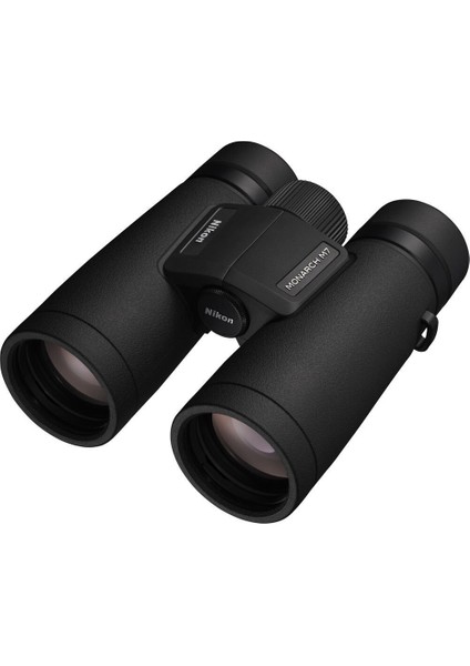 10X42 Monarch M7 Dürbün fiyatları