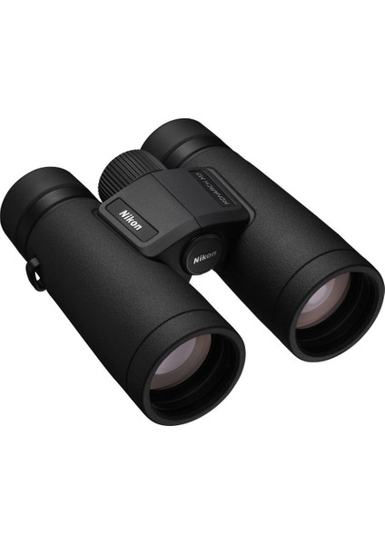 10X42 Monarch M7 Dürbün modelleri