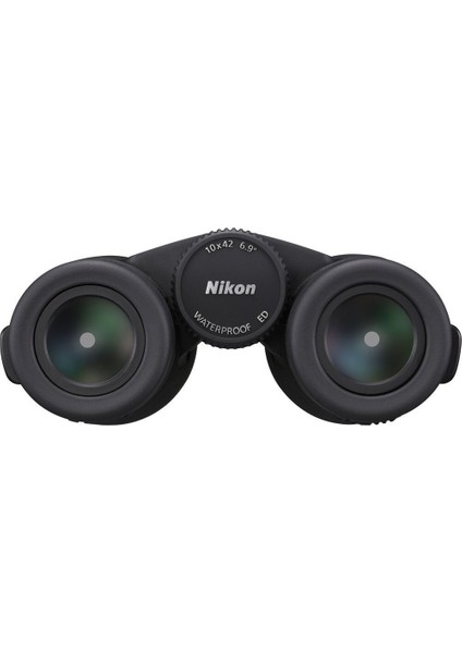 10X42 Monarch M7 Dürbün indirimleri