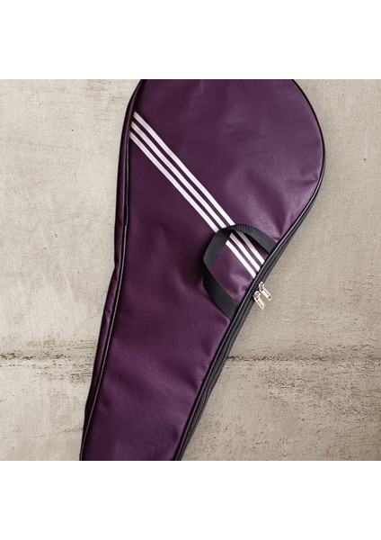 Profesyonel Raket Kılıfı 27 Inch 75X35X5