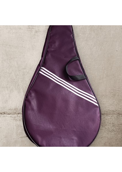 Profesyonel Raket Kılıfı 27 Inch 75X35X5 fiyatları