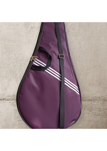 Profesyonel Raket Kılıfı 27 Inch 75X35X5 modelleri