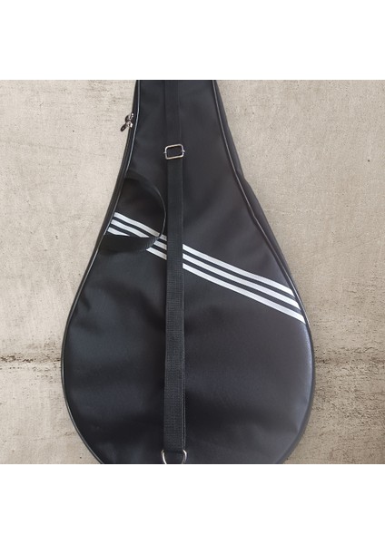 Profesyonel Raket Kılıfı 27 Inch 75X35X5 modelleri