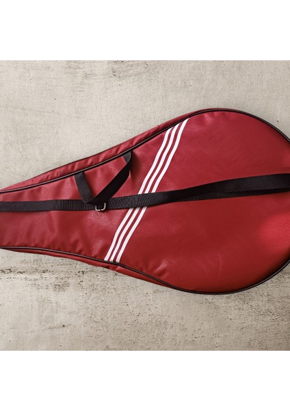 Profesyonel Raket Kılıfı 27 Inch 75X35X5 modelleri