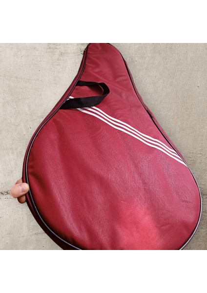 Profesyonel Raket Kılıfı 27 Inch 75X35X5 fırsatları