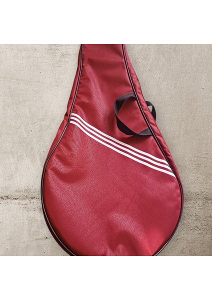 Profesyonel Raket Kılıfı 27 Inch 75X35X5 indirimleri