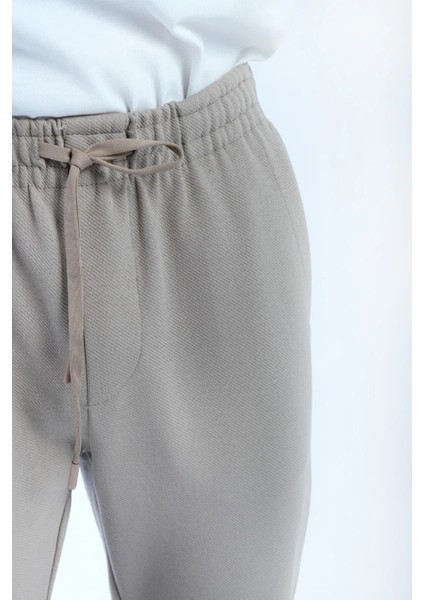 Jsco Erkek Pantolon modelleri