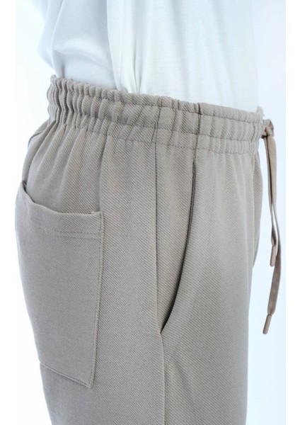 Jsco Erkek Pantolon fırsatları