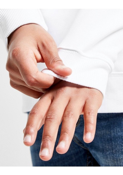 Forrest Gump Run Forrest Run Beyaz Kadın 3ip Kapşonlu Sweatshirt modelleri