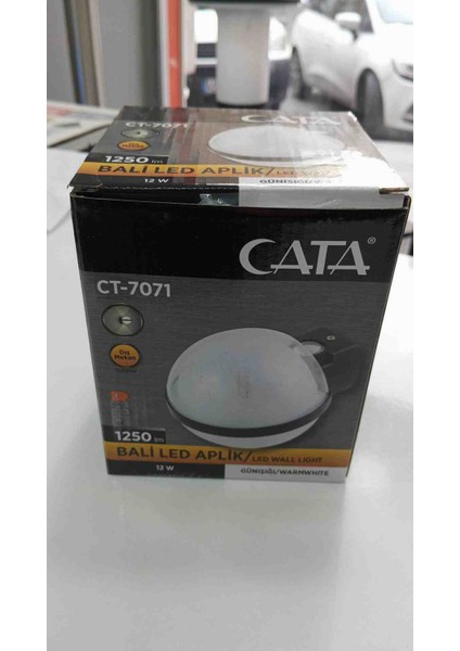 Bali LED Aplik fiyatları