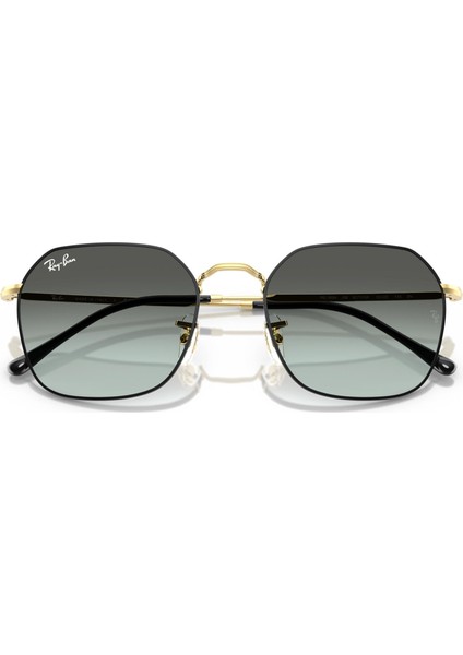 RB3694 9271GK 53 Unisex Güneş Gözlüğü indirimleri
