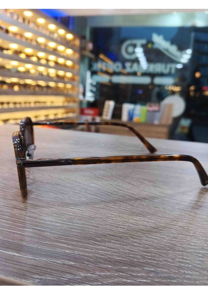 London London 1135 C6 Polarize Güneş Gozlugu fiyatları