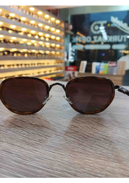 London London 1135 C6 Polarize Güneş Gozlugu modelleri