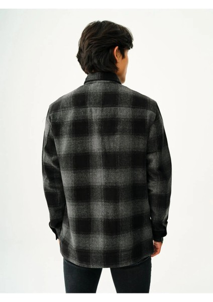 Erkek Gömlek LF2037243 modelleri