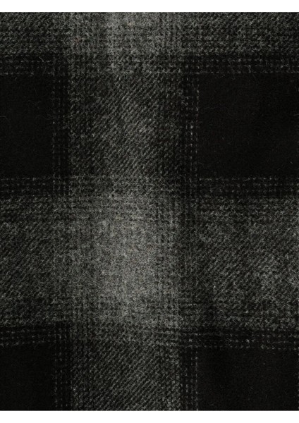 Erkek Gömlek LF2037243 indirimleri