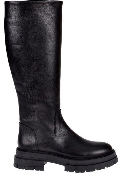 Kadın Çizme CB-25900 Siyah fiyatları