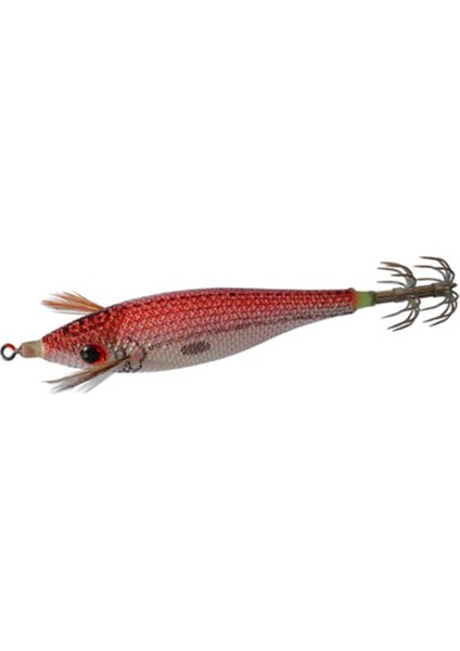 Premıum Gıra 3.0 8 cm 12.9 gr Kırmızı