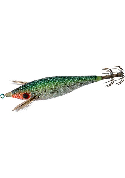 Premıum Gıra 3.0 8 cm 12.9 gr Sardına