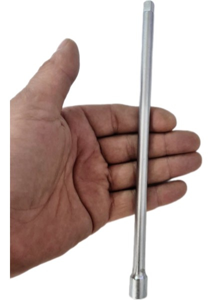 Arm 1/4 Ara Kol 200 MM Uzatma Çeyrek Kol