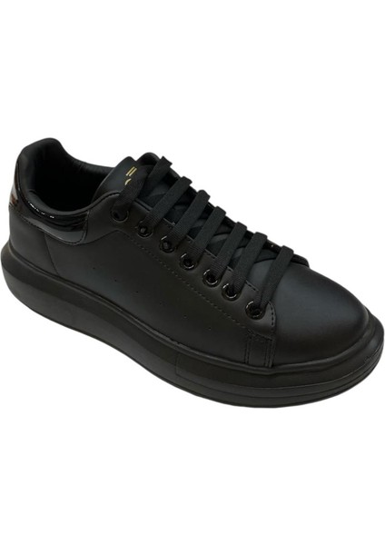 Günlük Rahat 4 Mevsim Unisex Sneaker Ayakkabı