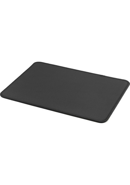 Mouse Pad 2432 240*320MM Siyah