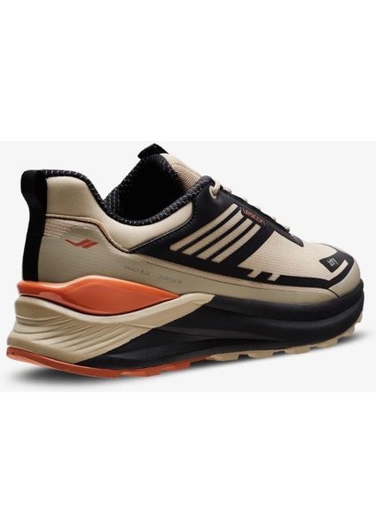 Wind 24KAE00WINDM-420 Kahverengi Erkek Su Geçirmez Ayakkabı fırsatları