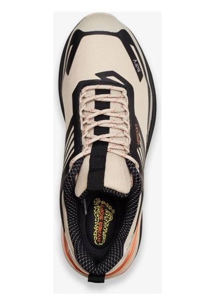 Wind 24KAE00WINDM-420 Kahverengi Erkek Su Geçirmez Ayakkabı indirimleri