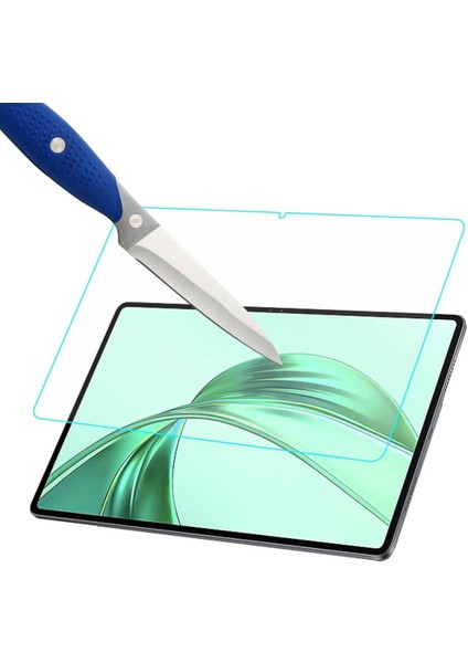 Honor Pad X8A 11INÇ Tablet Nano Ekran Koruyucu (Honor X8/x8 Pro Değildir) fırsatları