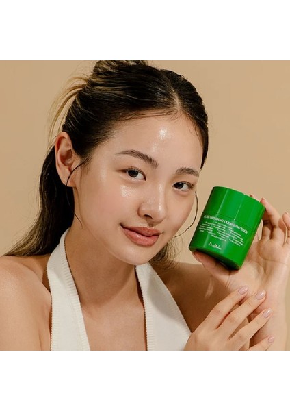 Pure Grinding Cleansing Balm 50 ml fiyatları