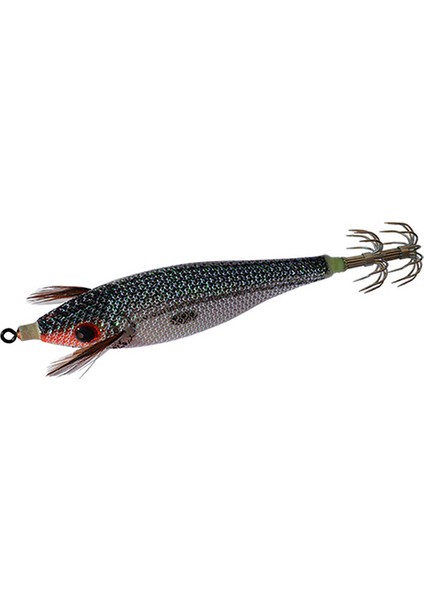 Premıum Gıra 2.5 7 cm 9.8 gr Siyah