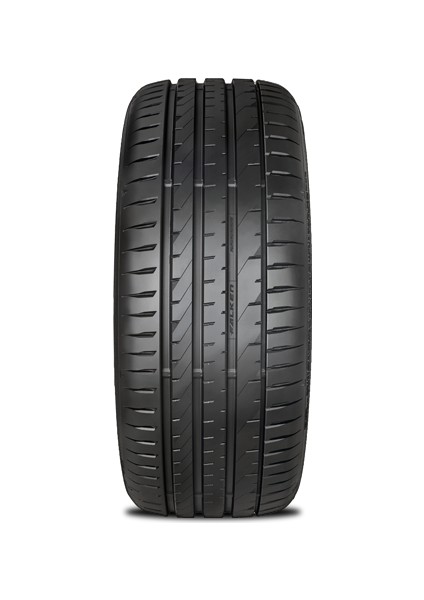 235/45 R17 97Y Xl Azenis FK520 Oto Yaz Lastiği (Üretim Yılı:2024)