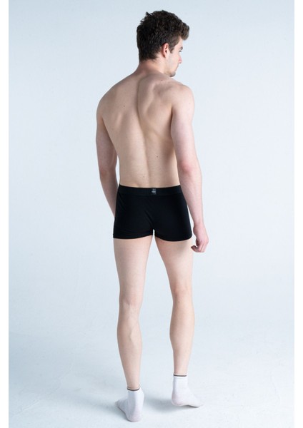 Ultra Rahat Erkek Boxer modelleri